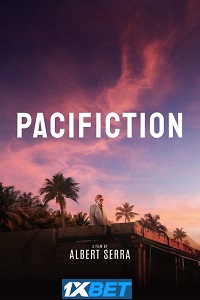Pacifiction