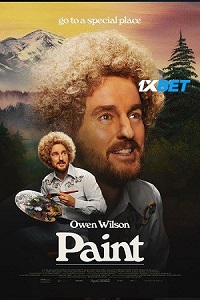 Paint