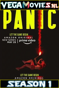 Panic