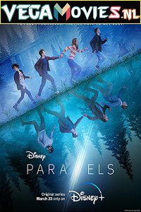 Parallels Season 1 2022