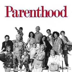 Parenthood