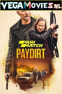 Paydirt