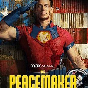 Peacemaker