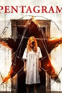 Pentagram