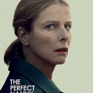 Perfect Nanny