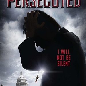 Persecuted