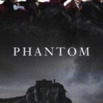 Phantom 2023 203