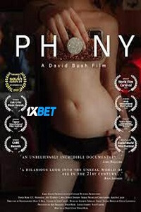 Phony