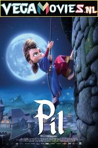 Pils Adventures 2021