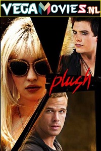 Plush