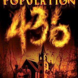 Population 436