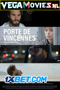 Porte.de_.Vincennes