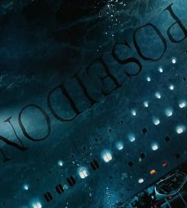 Poseidon 2006