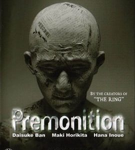Premonition 2004