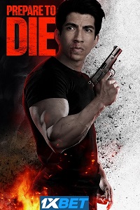 Prepare to Die