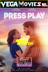 Press Play