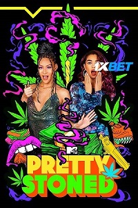 Pretty Stoned