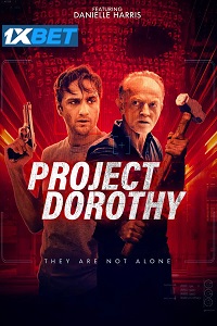 Project Dorothy