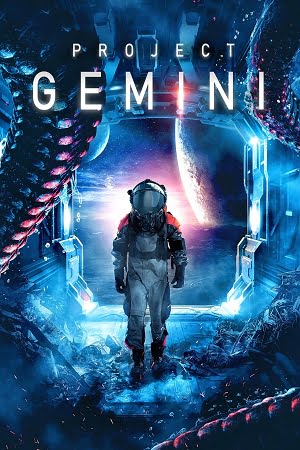 Project ‘Gemini
