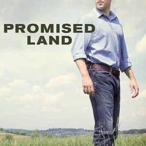 Promised Land 2012