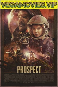 Prospect 2018