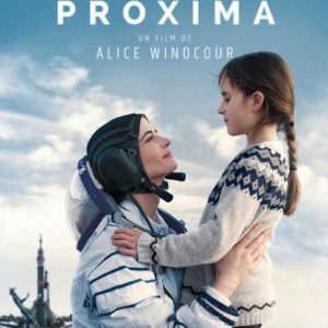 Proxima