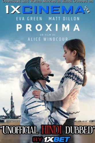 Proxima