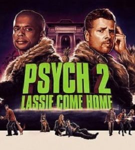Psych 2 2019
