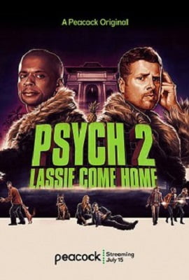 Psych 2 2019