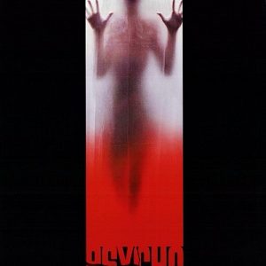 Psycho 1998
