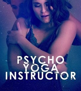Psycho Yoga Instructor 202002