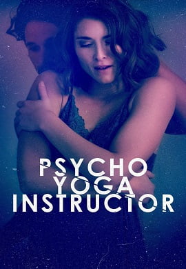 Psycho Yoga Instructor 202002