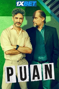 Puan