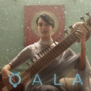 Qala