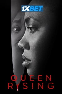 Queen Rising