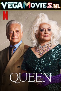 Queen