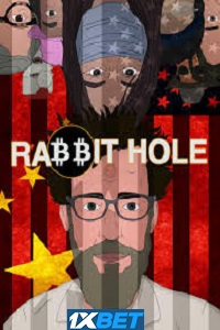 Rabbit Hole