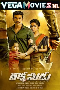 Rakshasudu 2019