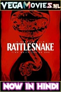 Rattlesnake 2019