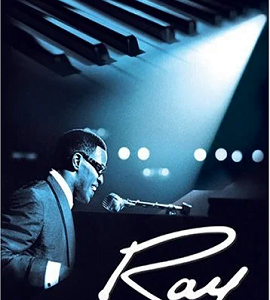 Ray 2004