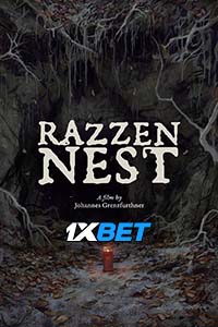 Razzennest