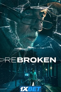 ReBroken
