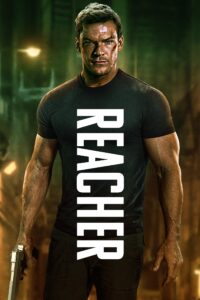 Reacher Season 1 Hindi Dubbed TV Series 2