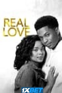 Real Love