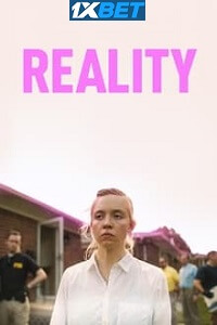Reality