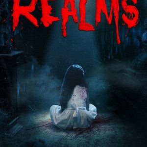 Realms 2017 Hindi