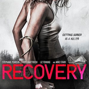 Recovery