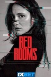 Red Rooms