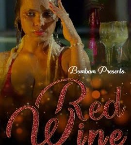 Red Wine