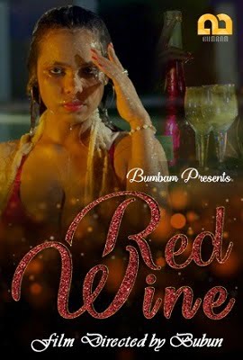 Red Wine